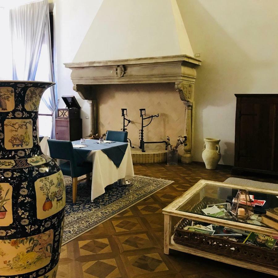 Le Stanze Degli Angeli, Room & Breakfast Bologna Luaran gambar